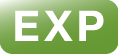EXP(エキスパート)修理 事業者登録のステータスマーク